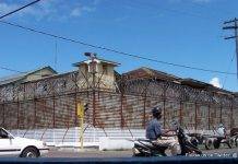 Former president pardons child killer Ravindra Deo