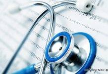 St. Maarten delegation to attend Health Care Conference in Aruba