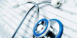 St. Maarten delegation to attend Health Care Conference in Aruba