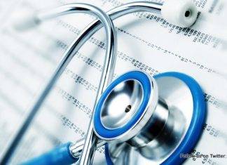 St. Maarten delegation to attend Health Care Conference in Aruba