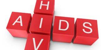 AIDS Foundation, Scotiabank launch Stronger Together