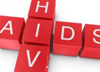 AIDS Foundation, Scotiabank launch Stronger Together