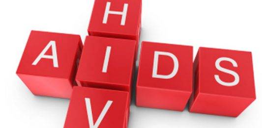 IDS 2017: Everybody counts end AIDS