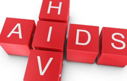 IDS 2017: Everybody counts end AIDS