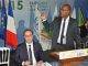 Caribbean Looks to Paris Climate Summit for Its Very Survival