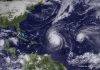 Less than a week left to apply for Hurricane Emergency Pass