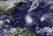 Less than a week left to apply for Hurricane Emergency Pass