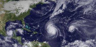 Less than a week left to apply for Hurricane Emergency Pass