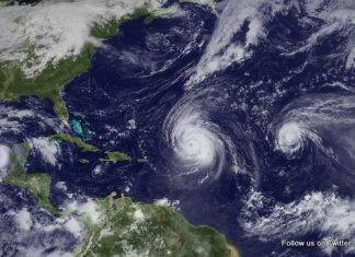 Less than a week left to apply for Hurricane Emergency Pass