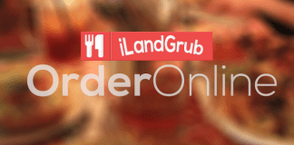 iLandGrub Expands to Curaçao