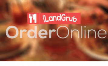 iLandGrub Expands to Curaçao