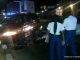 Taxi driver Eustace is the fourth traffic Fatality for the year
