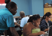 Library offers new Media Lab courses