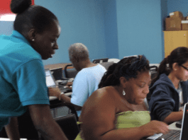 Library offers new Media Lab courses