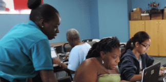 Library offers new Media Lab courses