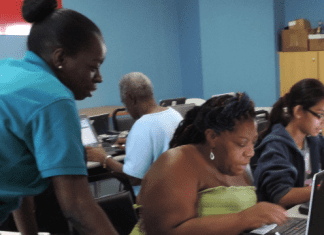 Library offers new Media Lab courses