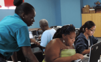 Library offers new Media Lab courses