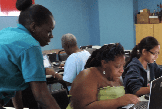 Library offers new Media Lab courses