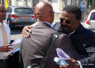 *** BREAKING NEWS *** Public Prosecutor says NO APPEAL in "PIRANHA" case