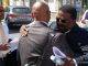 *** BREAKING NEWS *** Public Prosecutor says NO APPEAL in "PIRANHA" case