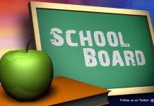 Student affected by Foundation Based Education (FBE) scoring mistake