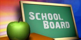 Student affected by Foundation Based Education (FBE) scoring mistake