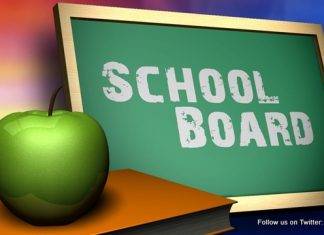 Student affected by Foundation Based Education (FBE) scoring mistake