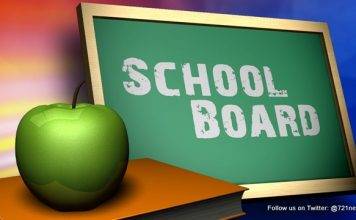 Student affected by Foundation Based Education (FBE) scoring mistake