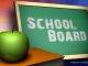 Student affected by Foundation Based Education (FBE) scoring mistake
