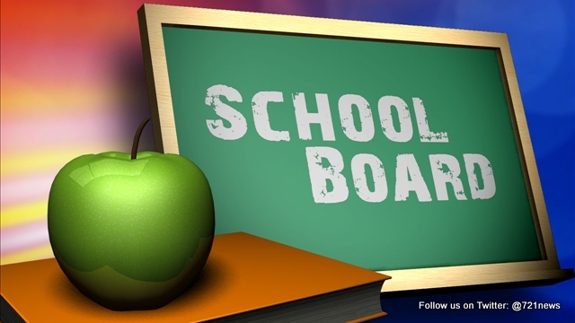 school board-001