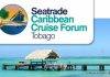 Speakers announced for the Seatrade Caribbean Cruise Forum