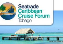 Speakers announced for the Seatrade Caribbean Cruise Forum