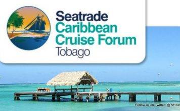 Speakers announced for the Seatrade Caribbean Cruise Forum