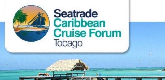 Speakers announced for the Seatrade Caribbean Cruise Forum