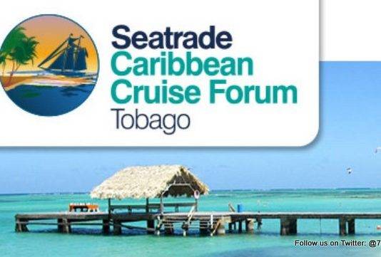 Speakers announced for the Seatrade Caribbean Cruise Forum