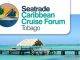 Speakers announced for the Seatrade Caribbean Cruise Forum