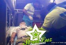 KOMUNIKADO DI POLIS: 6 mei 2015