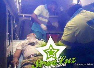 KOMUNIKADO DI POLIS: 6 mei 2015