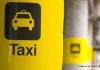 Taxi and Bus Drivers invited to public transportation meeting for June 4th