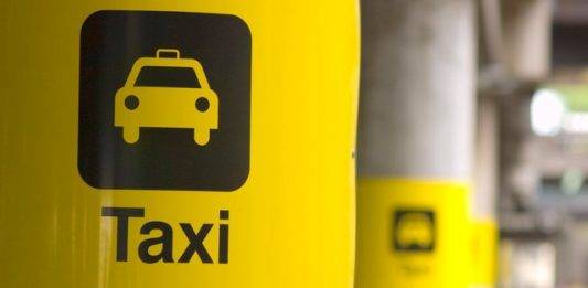 Reminder: Confirmation Letter Extension Deadline for Public Transportation Permit Holders