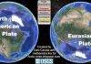 Seismic tension continues to build in the Pacific Ring of Fire – alert status ongoing