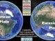 Seismic tension continues to build in the Pacific Ring of Fire – alert status ongoing