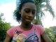 12-year-old girl charged with murder in St. Vincent