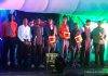 Successful Weekend of POWER With G.I.F.T.E.D. Foundation – Academy Sweeps Young King Awards!