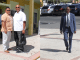 Minister of Justice requested to resign by USp