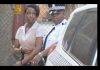 Off to prison – Irene Mars found guilty