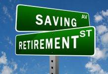 Zealandia Holding Company, Inc. CEO Honored After Long Tenure