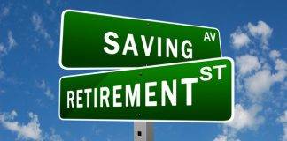 Zealandia Holding Company, Inc. CEO Honored After Long Tenure