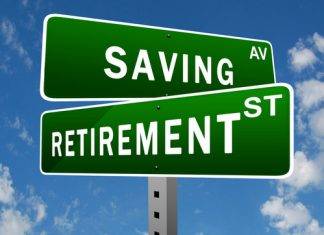 Zealandia Holding Company, Inc. CEO Honored After Long Tenure