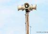 Prime Minister Gumbs chairs first EOC Meeting, while Outdoor Warning System still not functioning